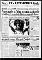 giornale/CFI0354070/1996/n. 37  del 13 febbraio